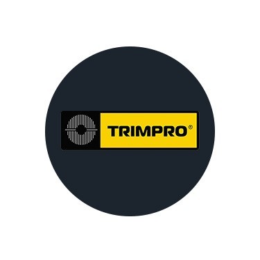 Prodotti Trimpro Original